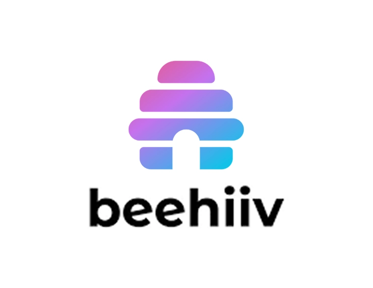 beehiiv hussledad blog