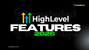 GoHighLevel features (1)