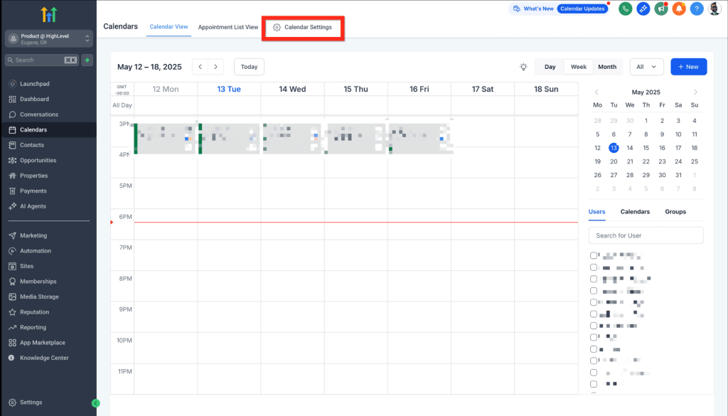 Gohighlevel Appointment Booking (1)