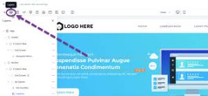 gohighlevel website builder