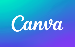Canva HussleDad