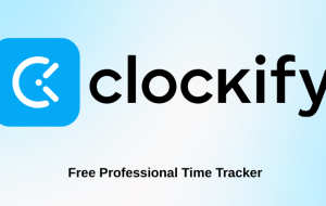 Clockify-hussledad Clockify-hussledad