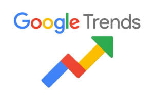 Google-Trends-hussledad