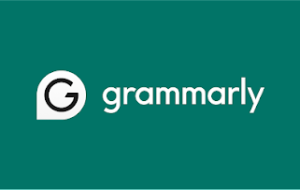 Grammarly HussleDad