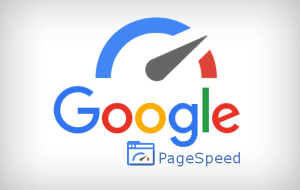 Pagespeed hussledad
