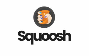 Squoosh hussledad (1)