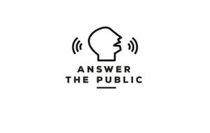 answer-the-public-hussledad