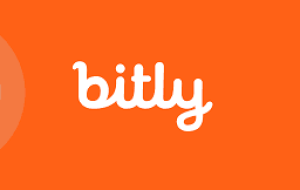 bitly Hussledad