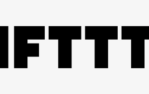 ifttt hussledad ifttt hussledad