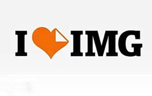 iloveimg Hussledad 1