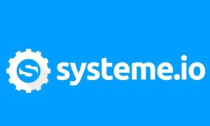 systeme io hussledad 1