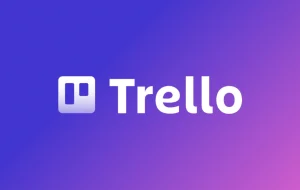 trello Hussledad trello Hussledad